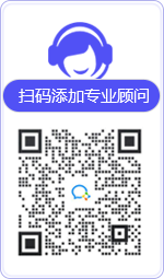 涟水律师在线咨询