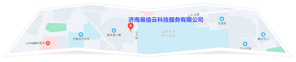 涟水律师在线咨询